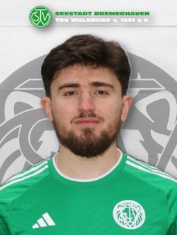 Avatar Bild für Ali Murad