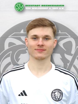 Avatar Bild für Yannick Schult