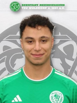 Avatar Bild für Bertan-Tolga Salduz