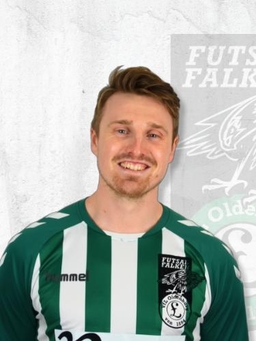 Avatar Bild für Thomas Mennicke