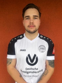 Avatar Bild für Leon Kehl