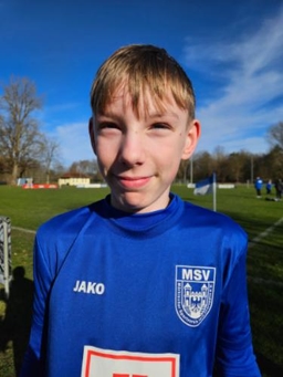 Avatar Bild für Oskar Glaser