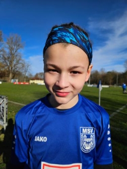 Avatar Bild für Leon Luca Salewski