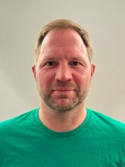 Avatar Bild für Dirk Sautter