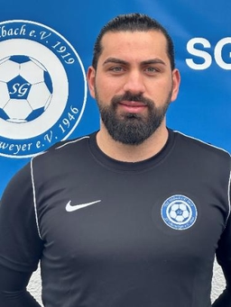 Avatar Bild für Sevket Ilemin