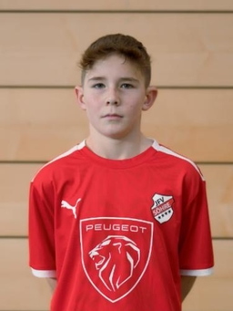 Avatar Bild für Ben Neo Finis