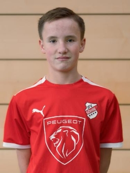 Avatar Bild für Leo Rödel