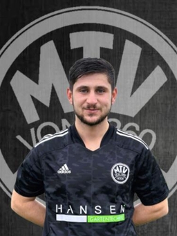 Avatar Bild für Hassan Abdo