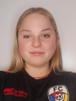 Avatar Bild für Nele Ida Jenner