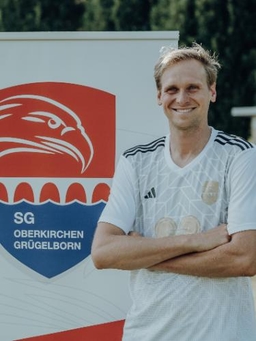 Avatar Bild für Jens Schmidt