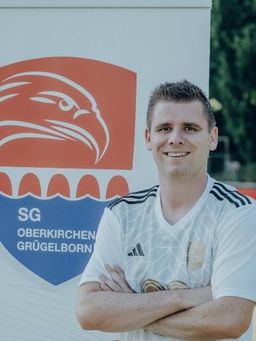 Avatar Bild für Lukas Biehl