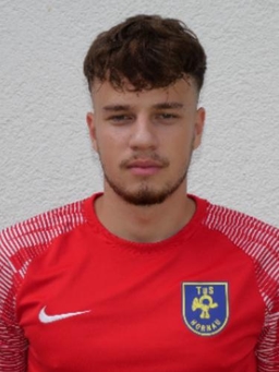 Avatar Bild für Ivan Tadic