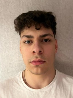 Avatar Bild für Lennart Weber
