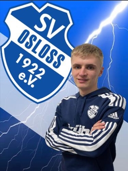Avatar Bild für Jannik Schulz