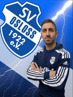 Avatar Bild für Sebastjan Sulaj