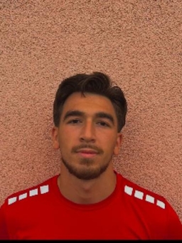 Avatar Bild für Yunus Emre Karatas