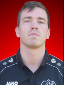 Avatar Bild für Johannes Gebauer