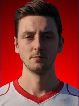 Avatar Bild für Anton-Maximilian Heins