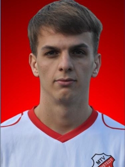 Avatar Bild für Malte-Matthias Heins