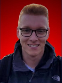 Avatar Bild für Malte Röhrs