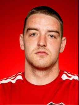 Avatar Bild für Fabian Wiechmann