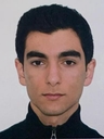 Avatar Bild für Profilbild