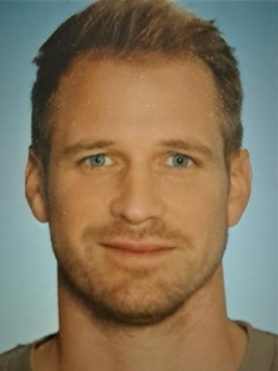 Avatar Bild für Florian Gerhardus