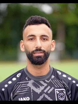 Avatar Bild für Orkan Güclü