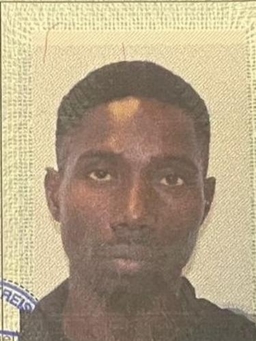 Avatar Bild für Aboubacar Camara