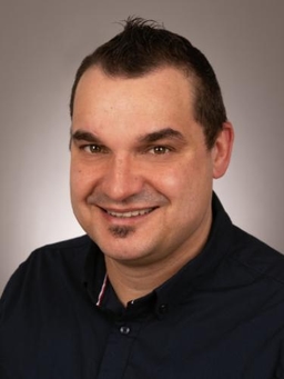 Avatar Bild für Nico Mischer