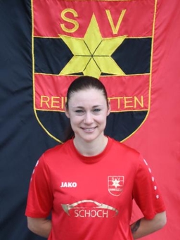 Avatar Bild für Anja Fackler