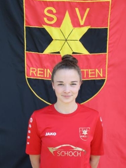 Avatar Bild für Julia Haas