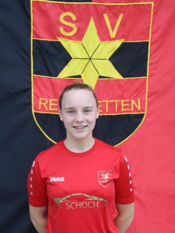 Avatar Bild für Katja Haas