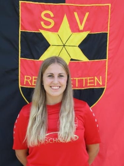 Avatar Bild für Jule Habrik