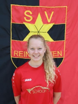 Avatar Bild für Kathrin Högerle