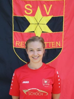 Avatar Bild für Aylin Rapp