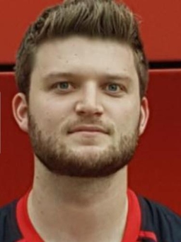 Avatar Bild für Maurice Rieger