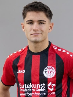 Avatar Bild für Matino Schlotterbeck