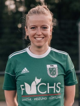 Avatar Bild für Anna Schwering