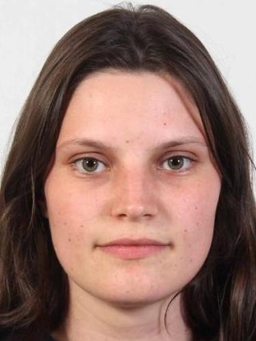 Avatar Bild für Marie Haferkorn