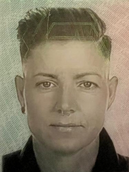 Avatar Bild für Larissa Glink