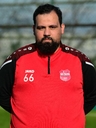 Avatar Bild für Profilbild