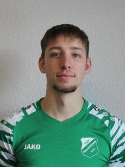 Avatar Bild für Paul Hartmann