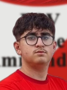 Avatar Bild für Ilias Nikiforidis