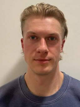 Avatar Bild für Lutz Laurenz Lauber