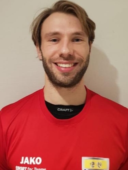 Avatar Bild für Jeroen Heikens