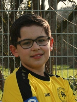 Avatar Bild für Kian Allko