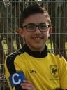 Avatar Bild für Profilbild