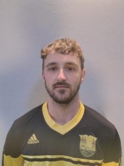 Avatar Bild für Sascha Behlke