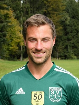 Avatar Bild für Benjamin Jörg